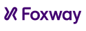 Foxway Logo
