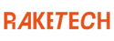 Raketech Logo