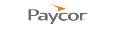 paycor hris
